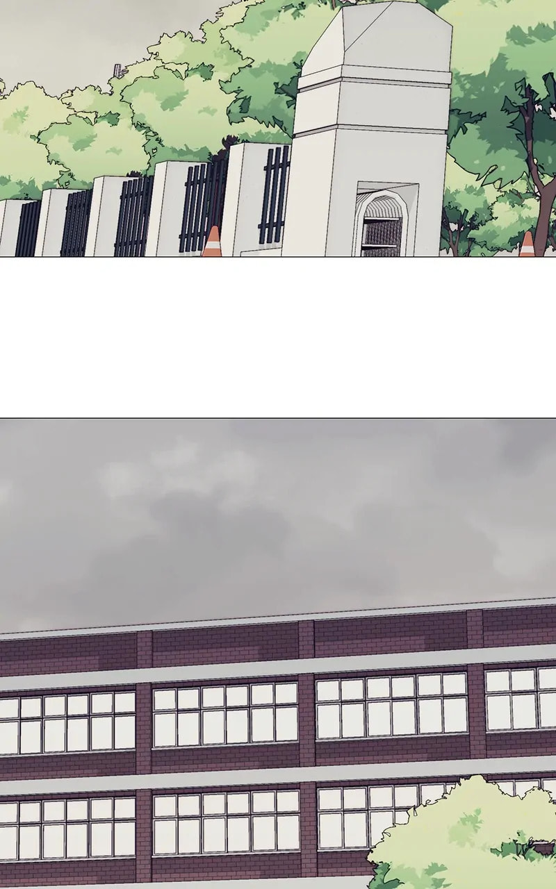 Read Real World Mobile chapter 37 image 73 on Lezhin
