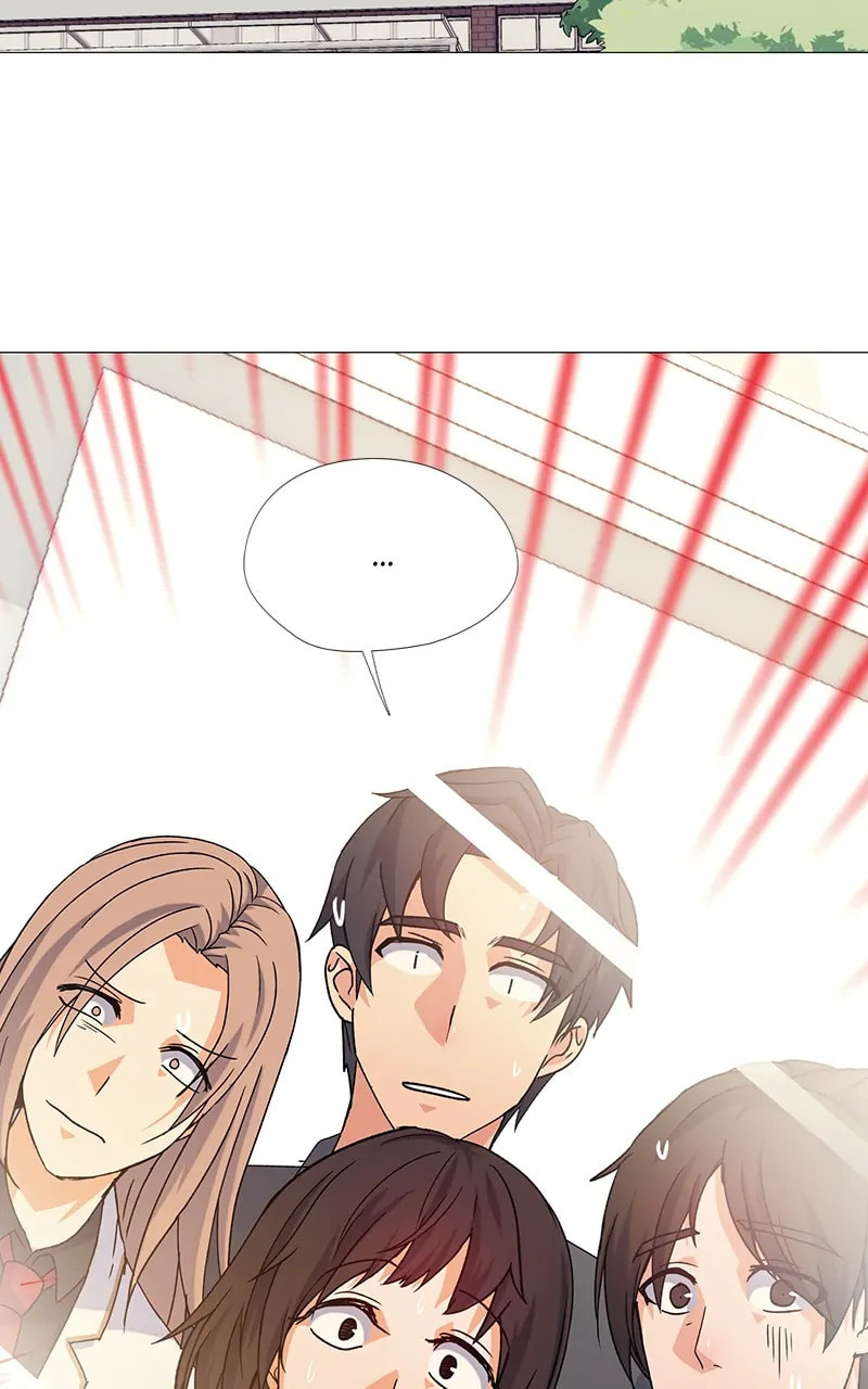 Read Real World Mobile chapter 37 image 74 on Lezhin