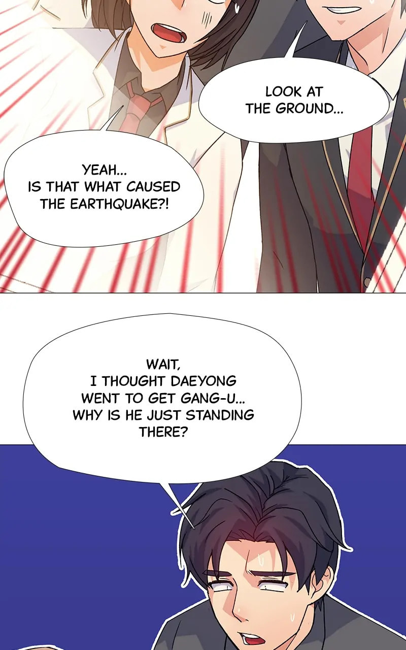Read Real World Mobile chapter 37 image 75 on Lezhin