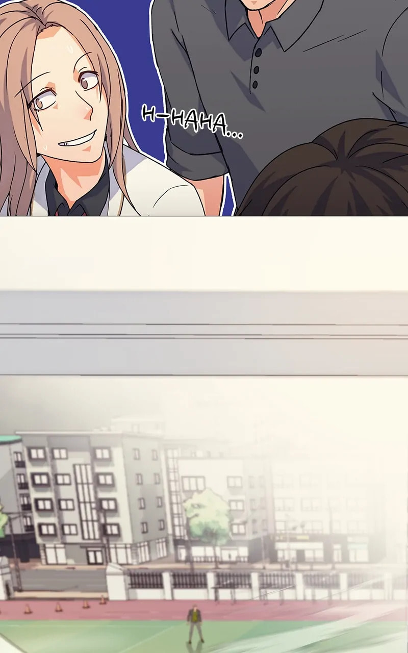 Read Real World Mobile chapter 37 image 76 on Lezhin