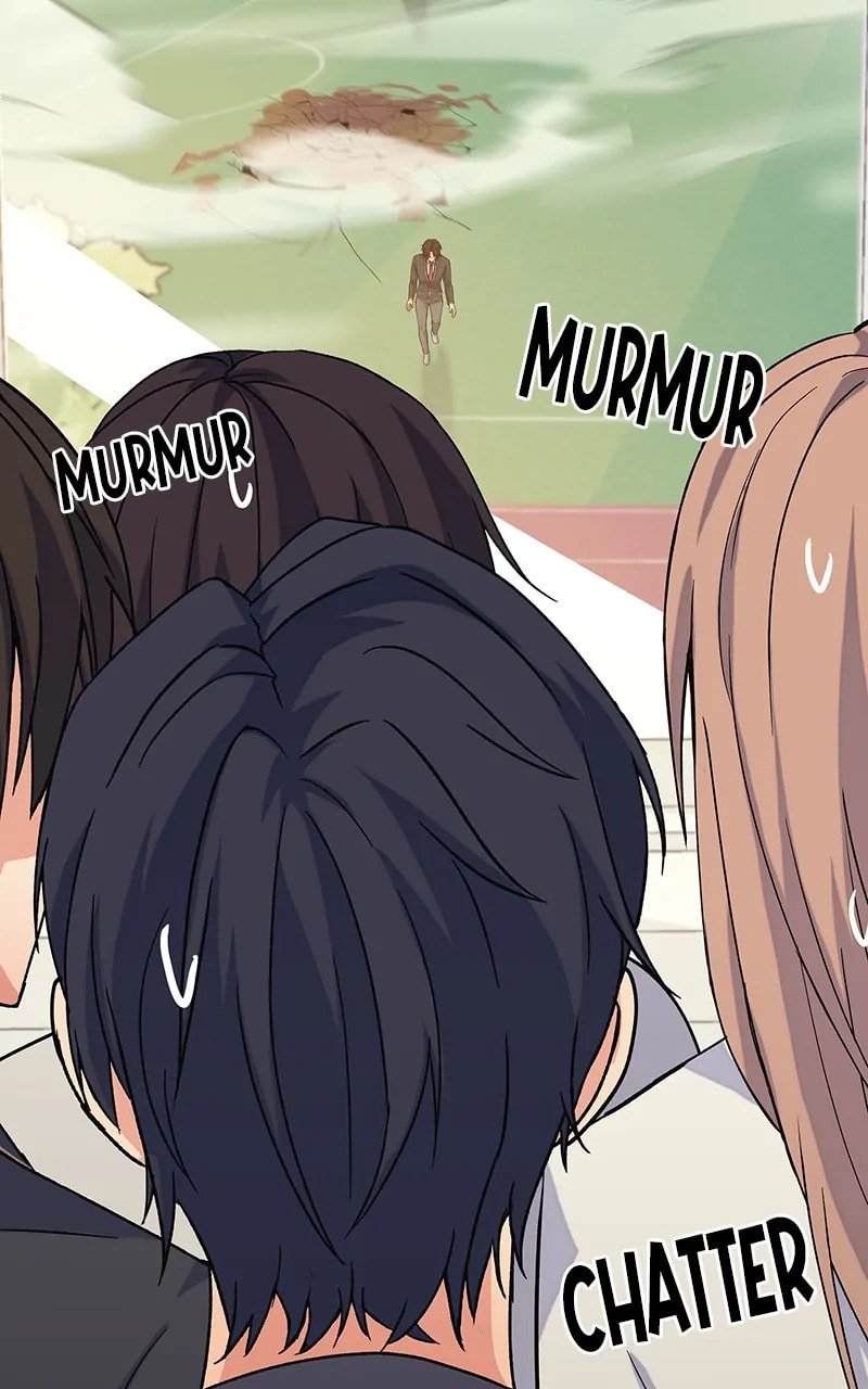 Read Real World Mobile chapter 37 image 77 on Lezhin