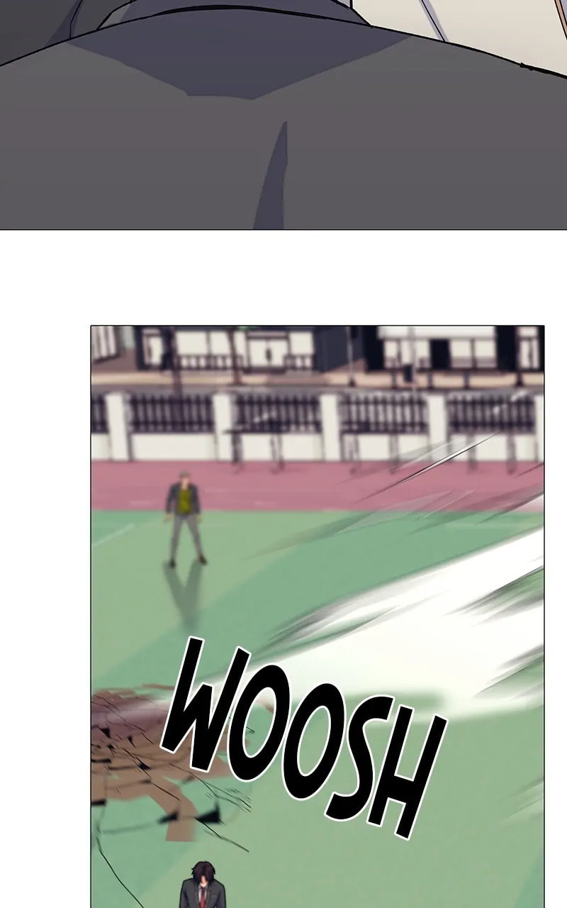 Read Real World Mobile chapter 37 image 78 on Lezhin