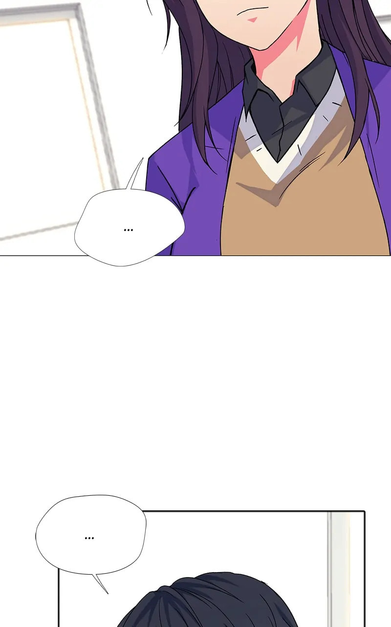 Read Real World Mobile chapter 37 image 80 on Lezhin