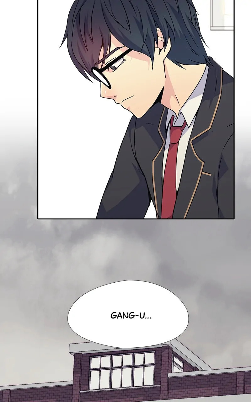 Read Real World Mobile chapter 37 image 81 on Lezhin