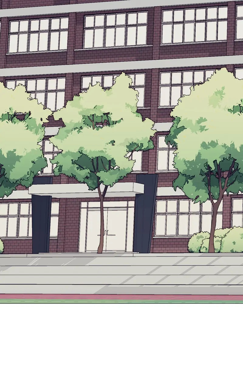 Read Real World Mobile chapter 37 image 82 on Lezhin