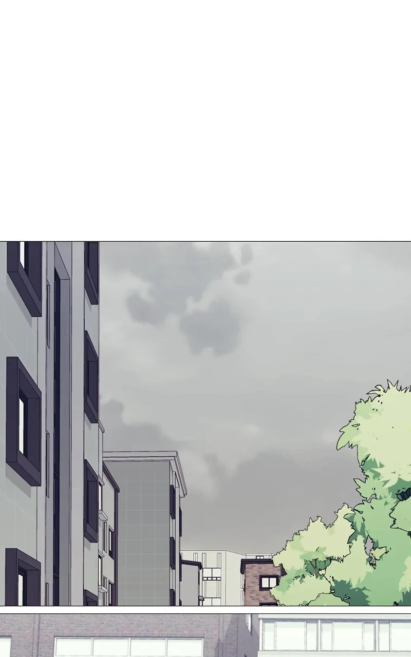 Read Real World Mobile chapter 37 image 83 on Lezhin