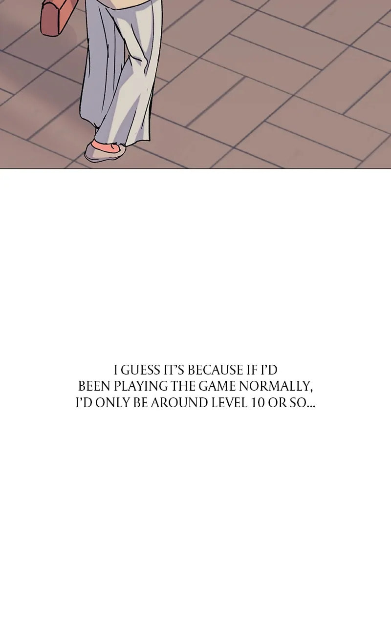 Read Real World Mobile chapter 37 image 86 on Lezhin