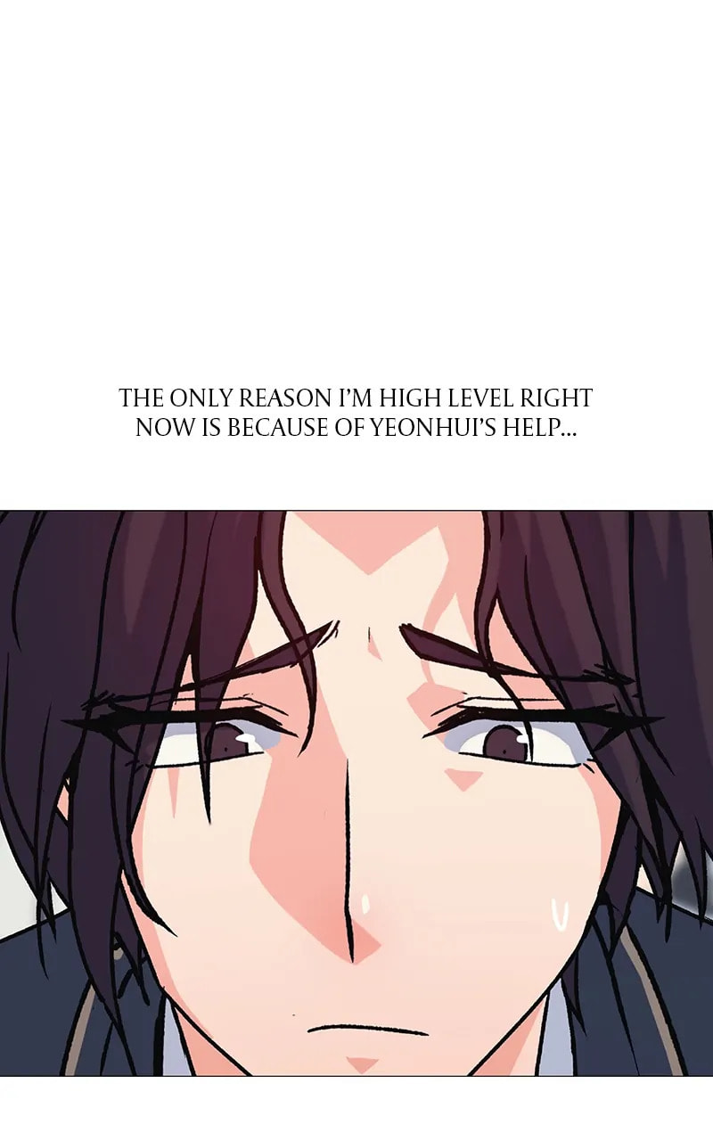 Read Real World Mobile chapter 37 image 87 on Lezhin