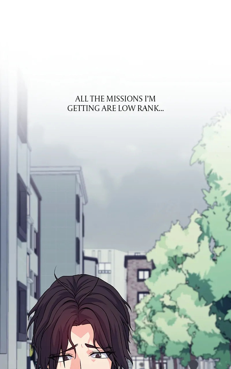 Read Real World Mobile chapter 37 image 88 on Lezhin