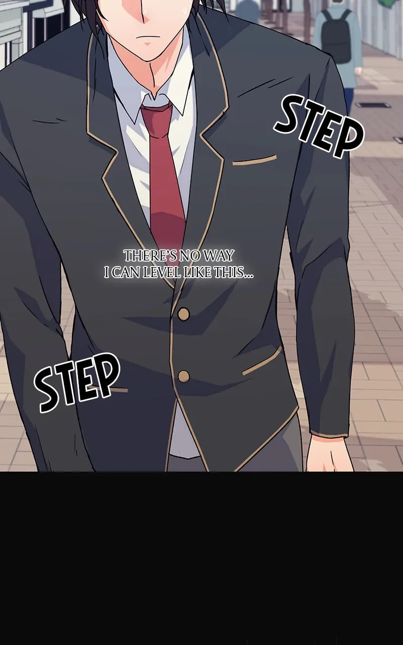 Read Real World Mobile chapter 37 image 89 on Lezhin