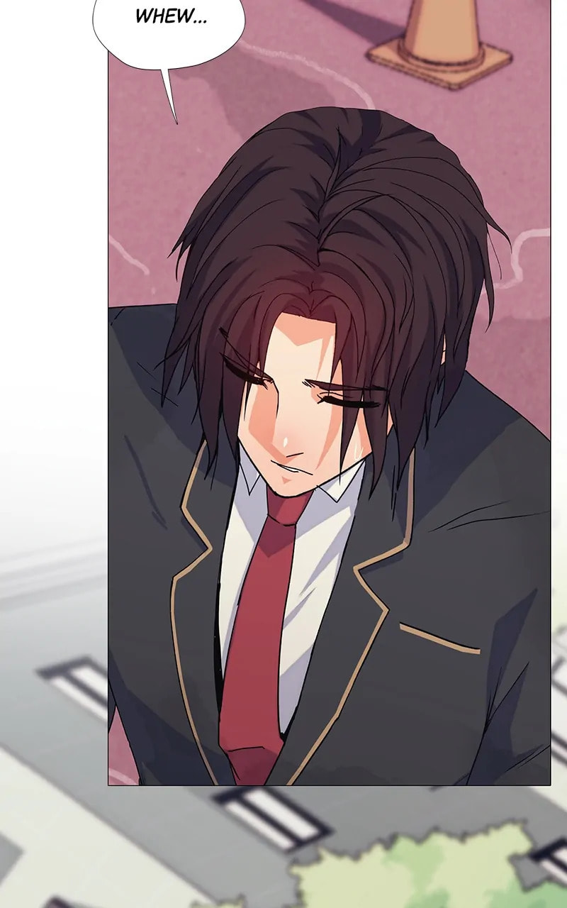 Read Real World Mobile chapter 37 image 9 on Lezhin