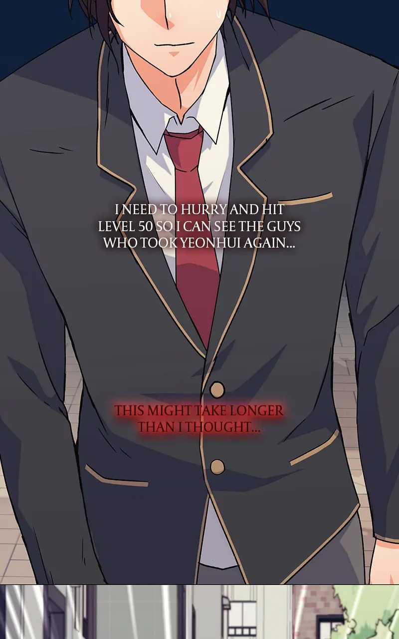 Read Real World Mobile chapter 37 image 91 on Lezhin