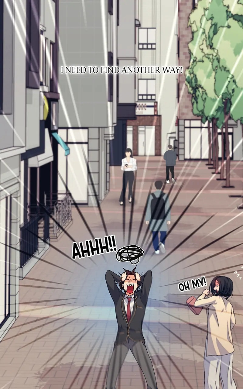 Read Real World Mobile chapter 37 image 92 on Lezhin