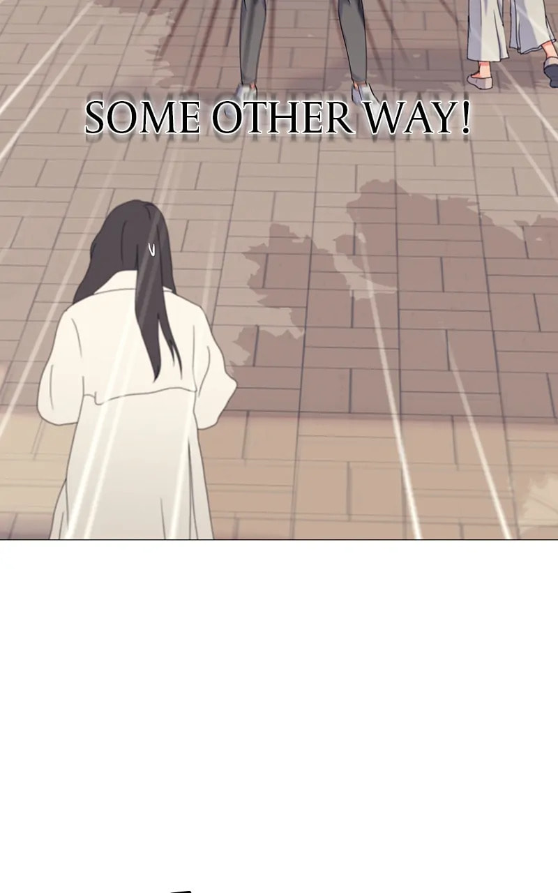 Read Real World Mobile chapter 37 image 93 on Lezhin