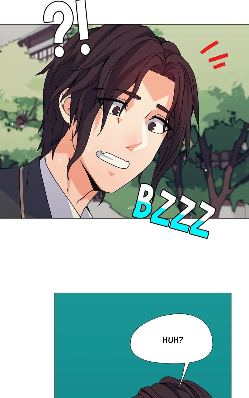 Read Real World Mobile chapter 37 image 94 on Lezhin