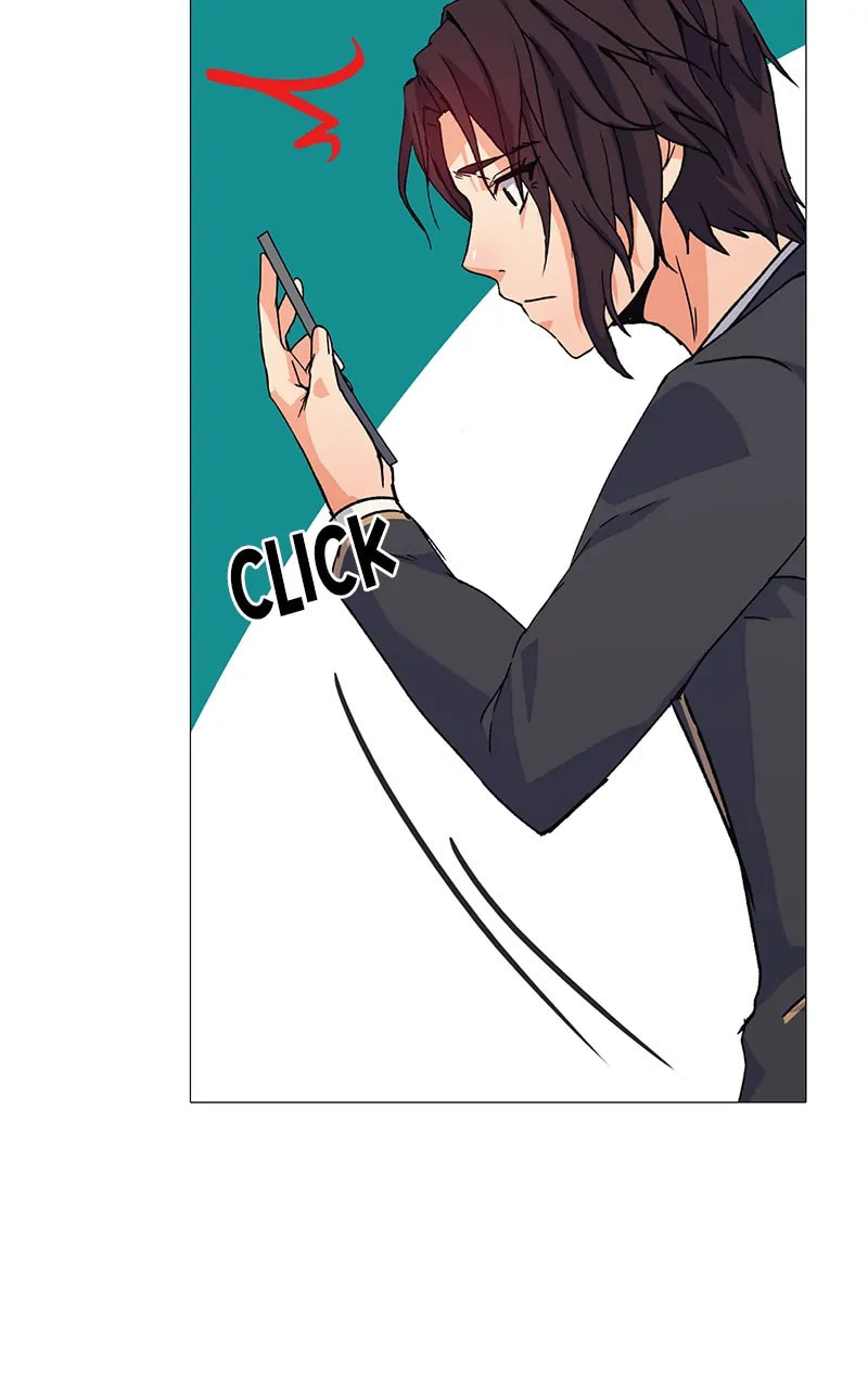 Read Real World Mobile chapter 37 image 95 on Lezhin