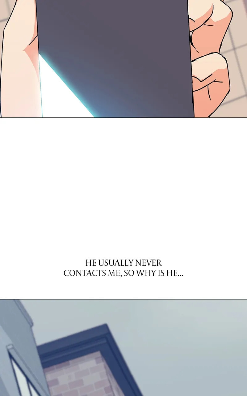 Read Real World Mobile chapter 37 image 97 on Lezhin