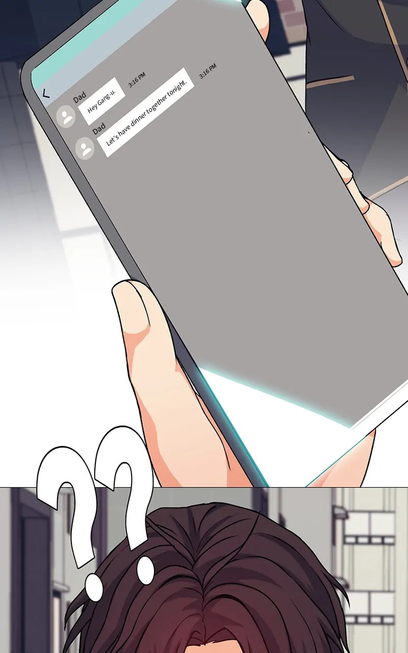 Read Real World Mobile chapter 37 image 99 on Lezhin