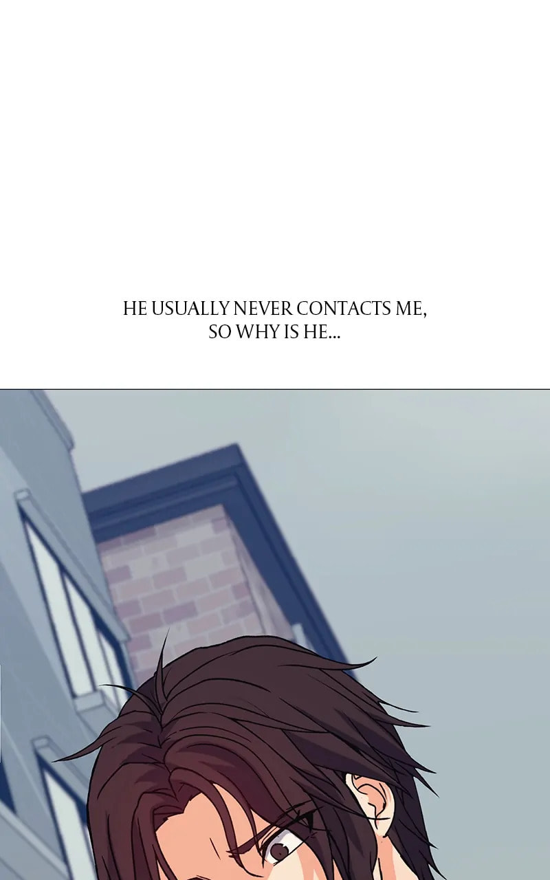 Read Real World Mobile chapter 38 image 1 on Lezhin