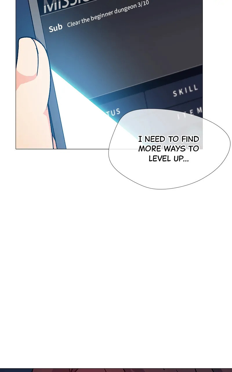 Read Real World Mobile chapter 38 image 11 on Lezhin