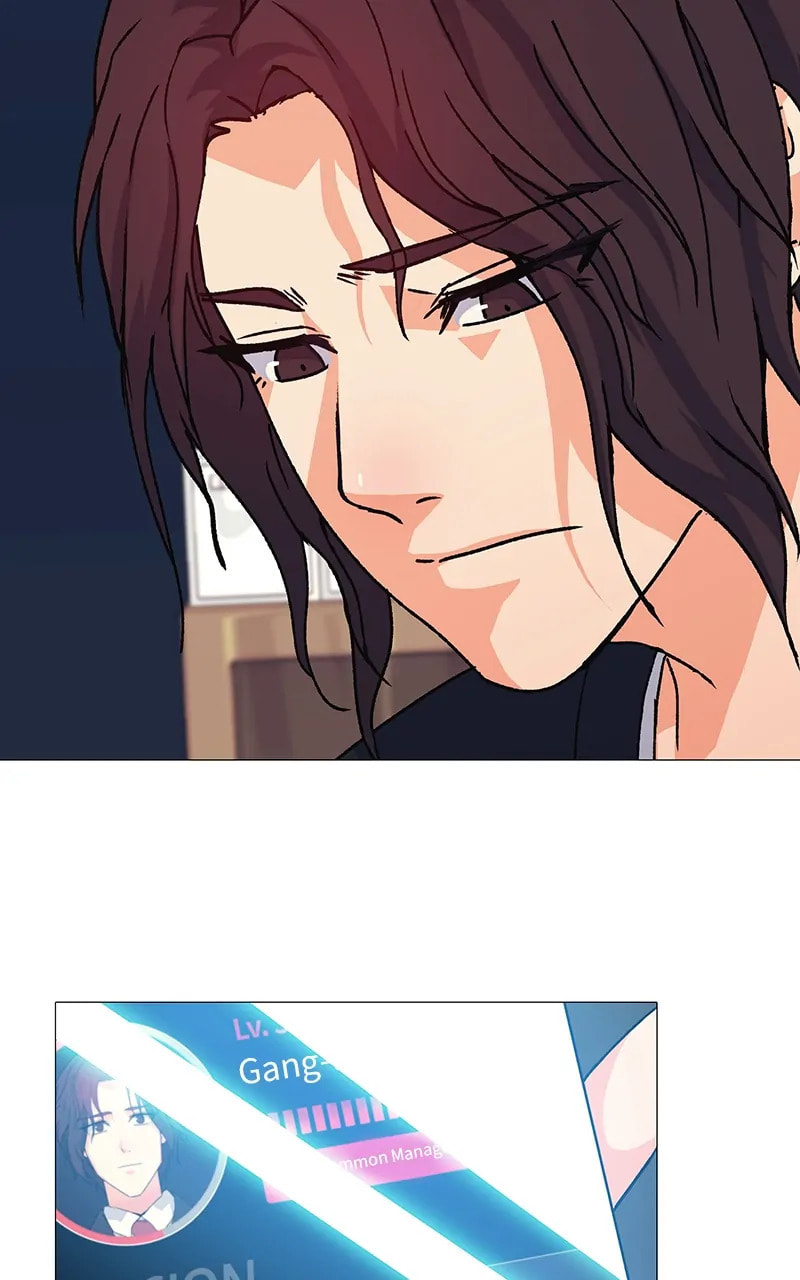 Read Real World Mobile chapter 38 image 12 on Lezhin