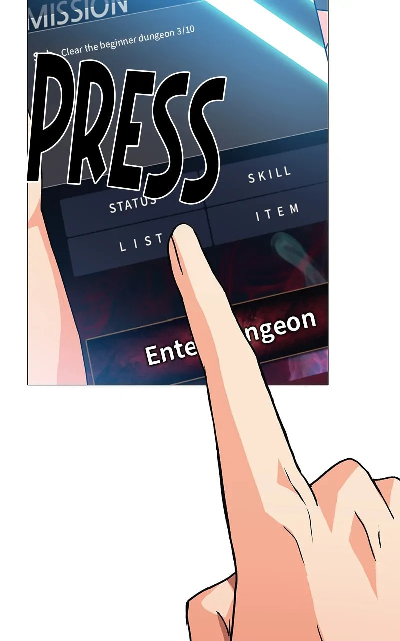 Read Real World Mobile chapter 38 image 13 on Lezhin