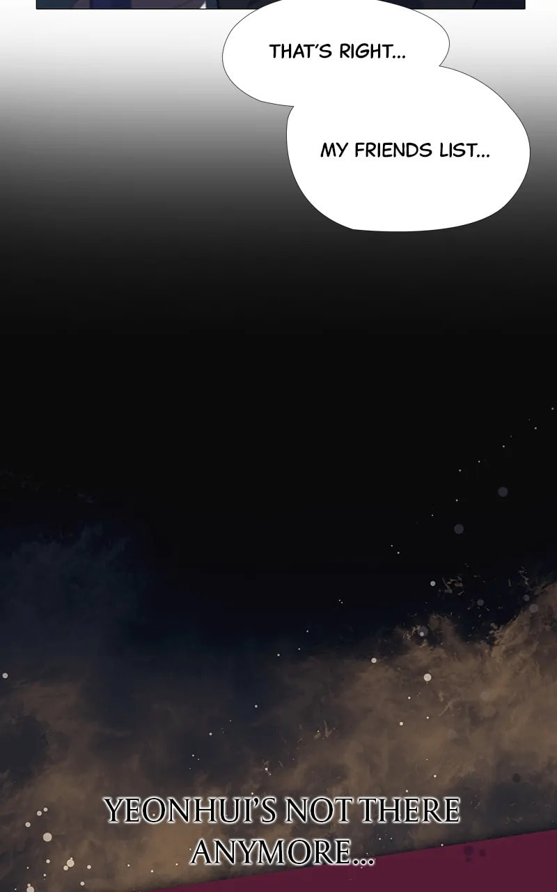 Read Real World Mobile chapter 38 image 15 on Lezhin