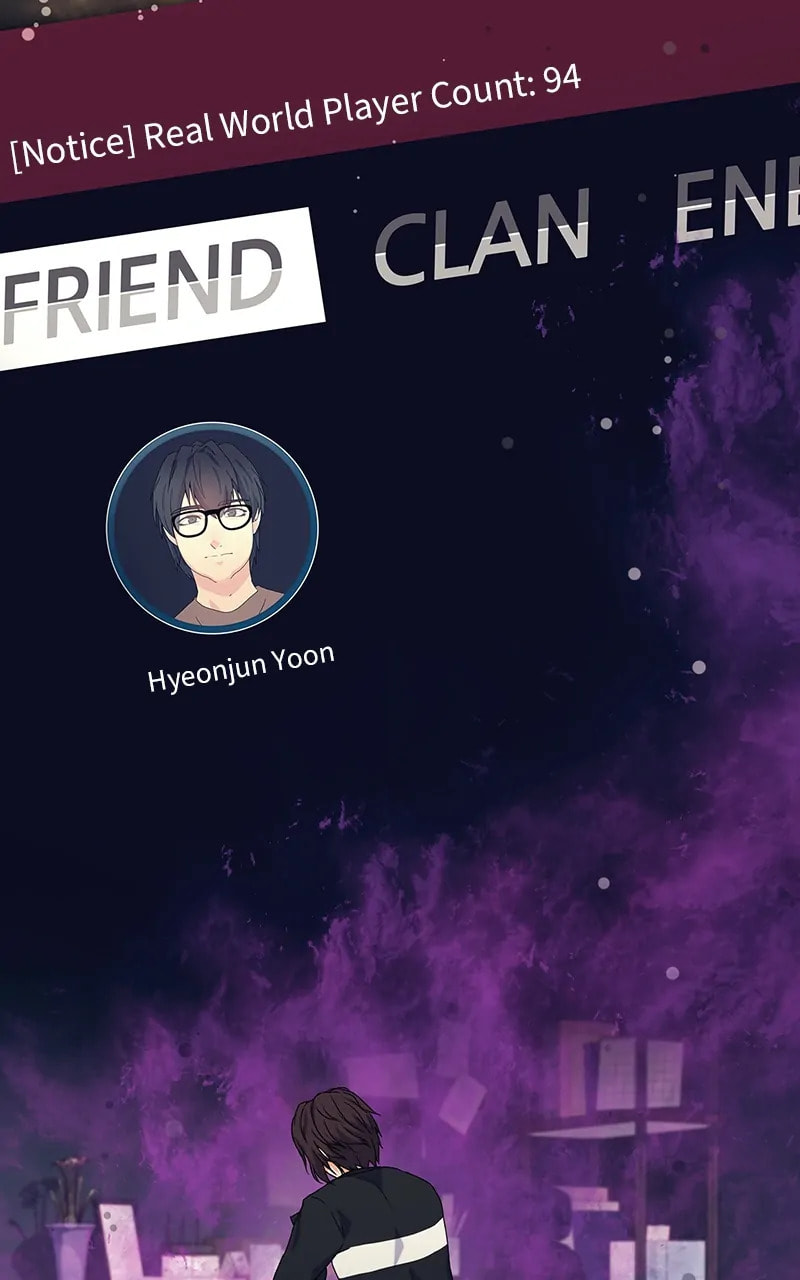 Read Real World Mobile chapter 38 image 16 on Lezhin