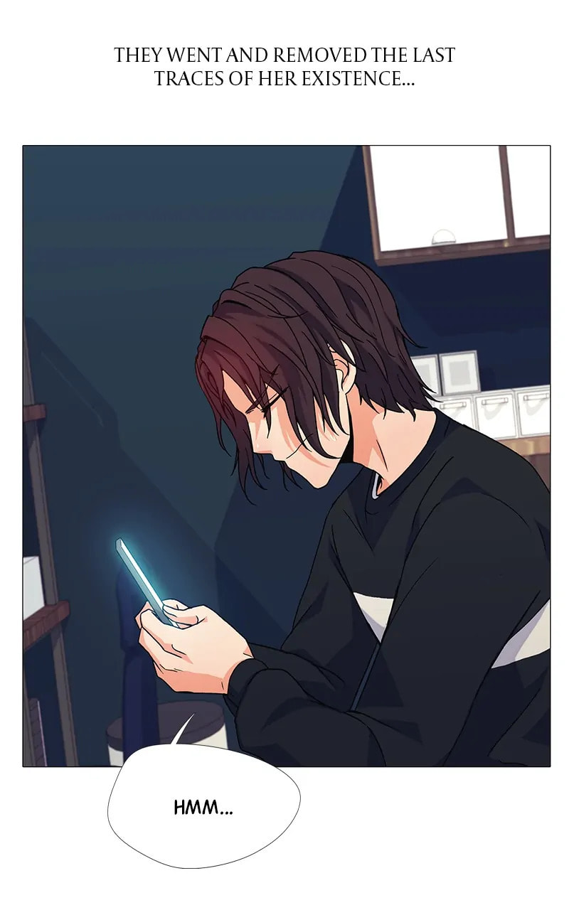 Read Real World Mobile chapter 38 image 18 on Lezhin