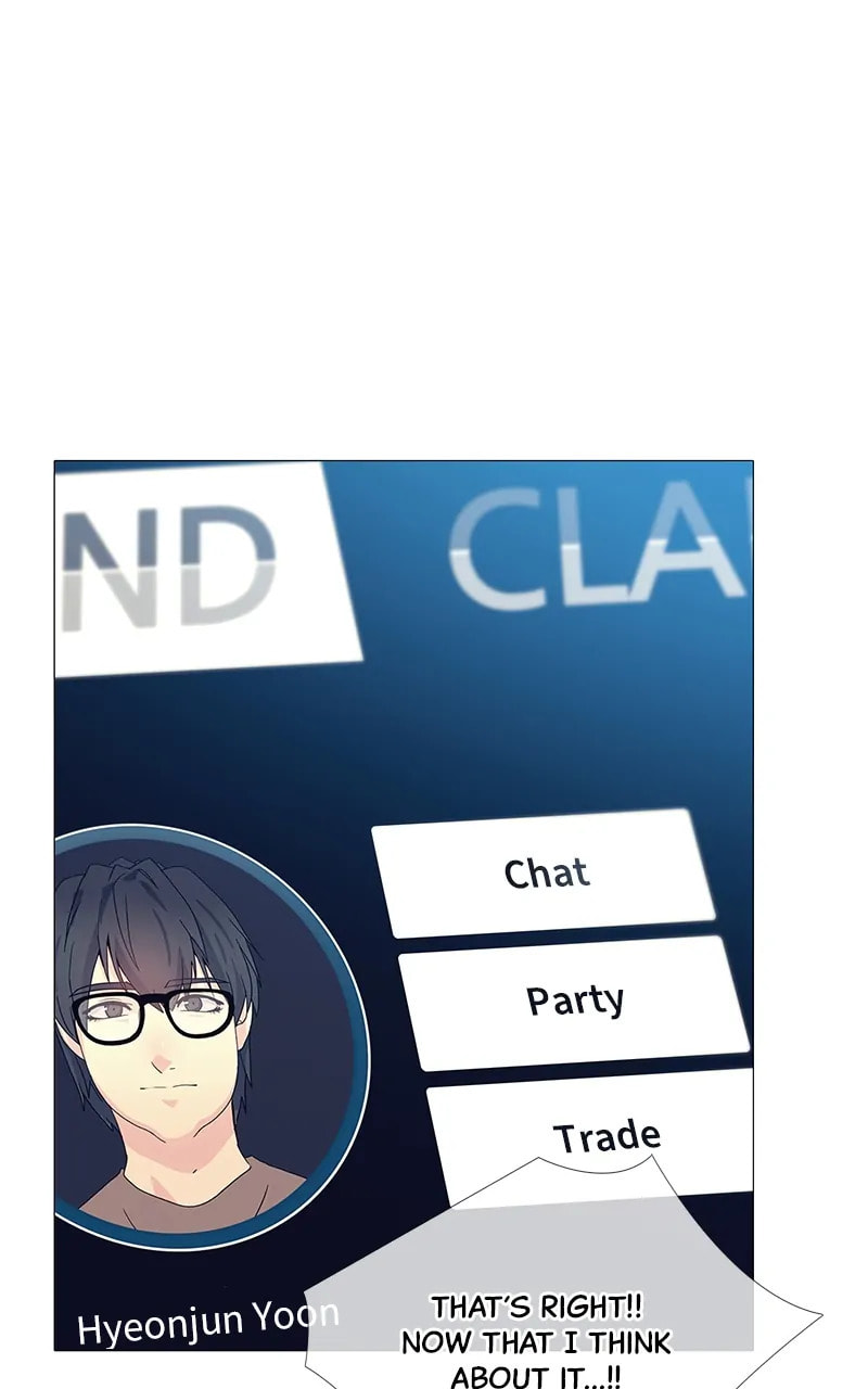 Read Real World Mobile chapter 38 image 21 on Lezhin