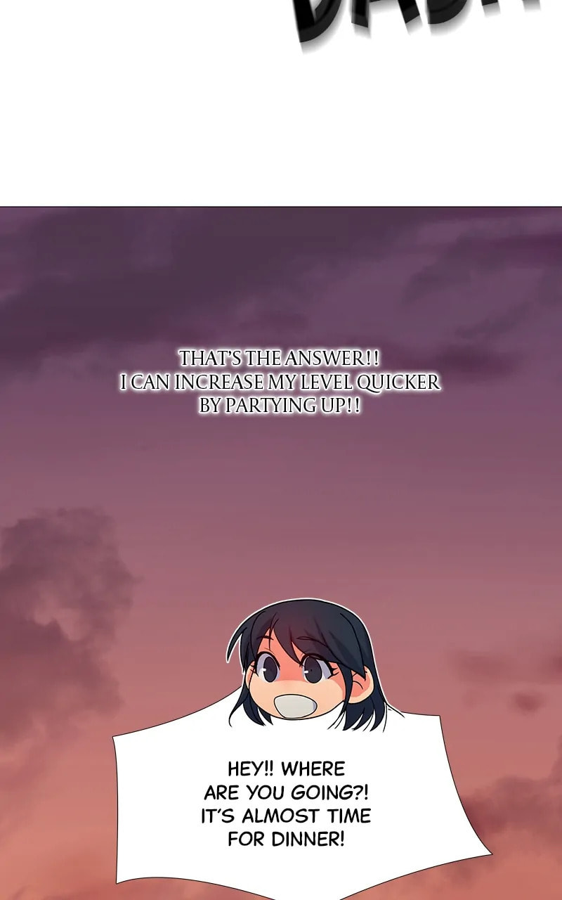 Read Real World Mobile chapter 38 image 25 on Lezhin