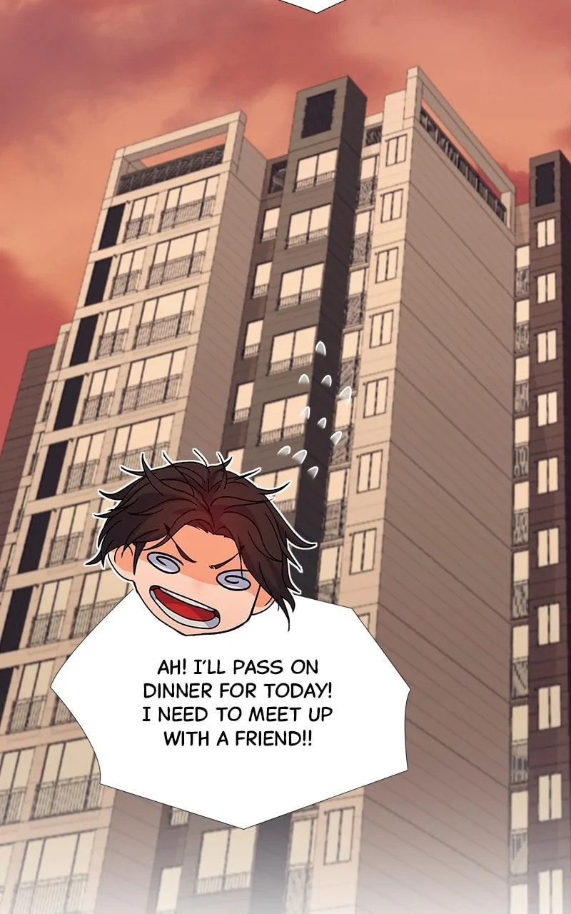 Read Real World Mobile chapter 38 image 26 on Lezhin