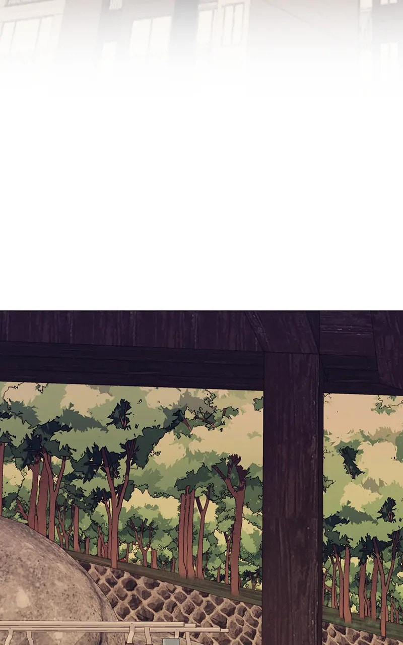 Read Real World Mobile chapter 38 image 27 on Lezhin