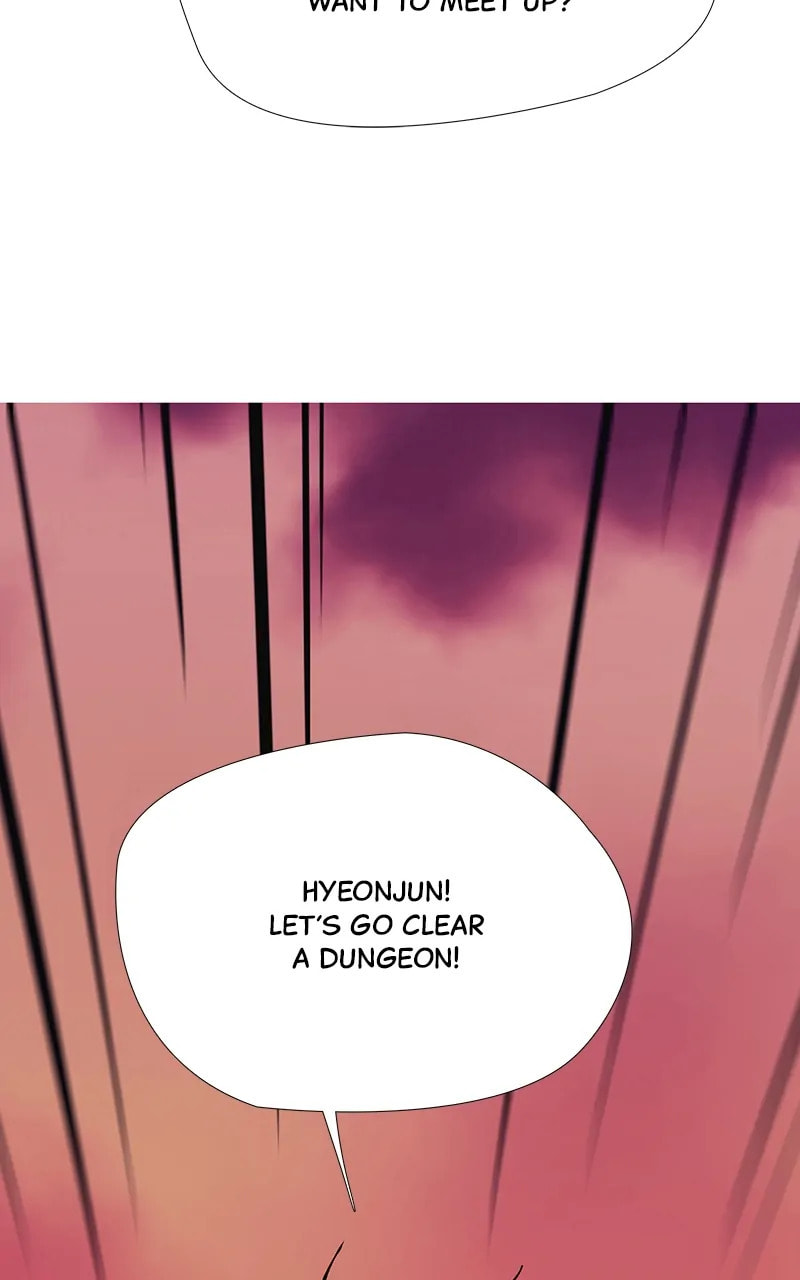 Read Real World Mobile chapter 38 image 29 on Lezhin