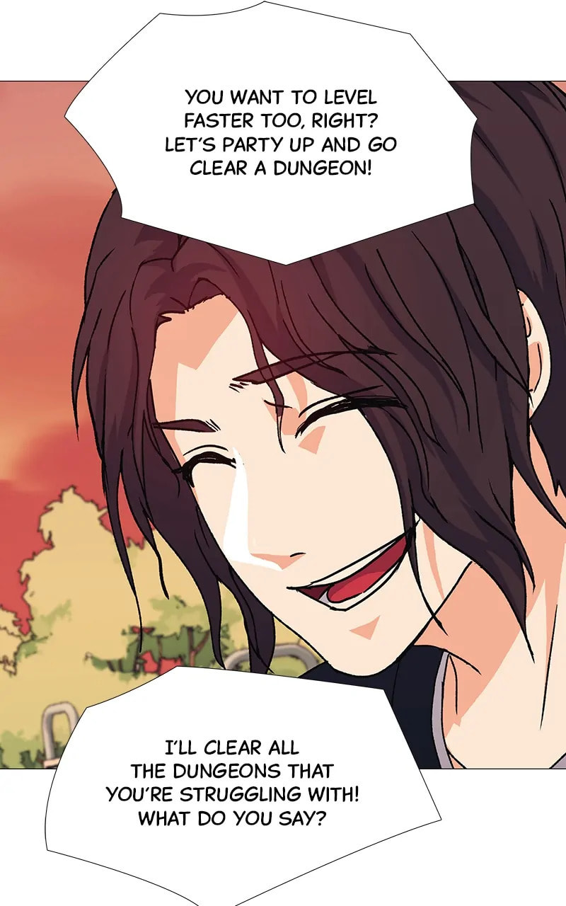 Read Real World Mobile chapter 38 image 32 on Lezhin