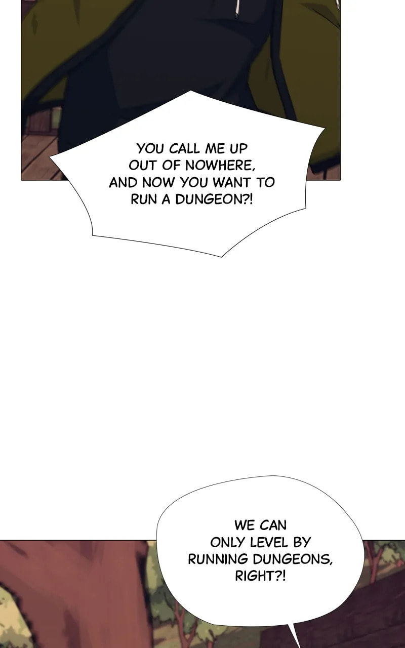 Read Real World Mobile chapter 38 image 34 on Lezhin