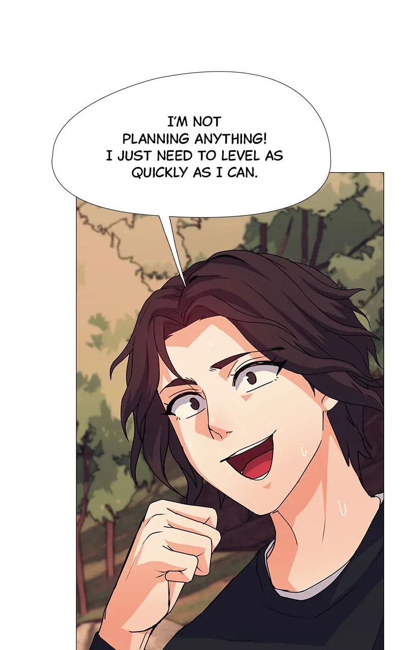 Read Real World Mobile chapter 38 image 36 on Lezhin
