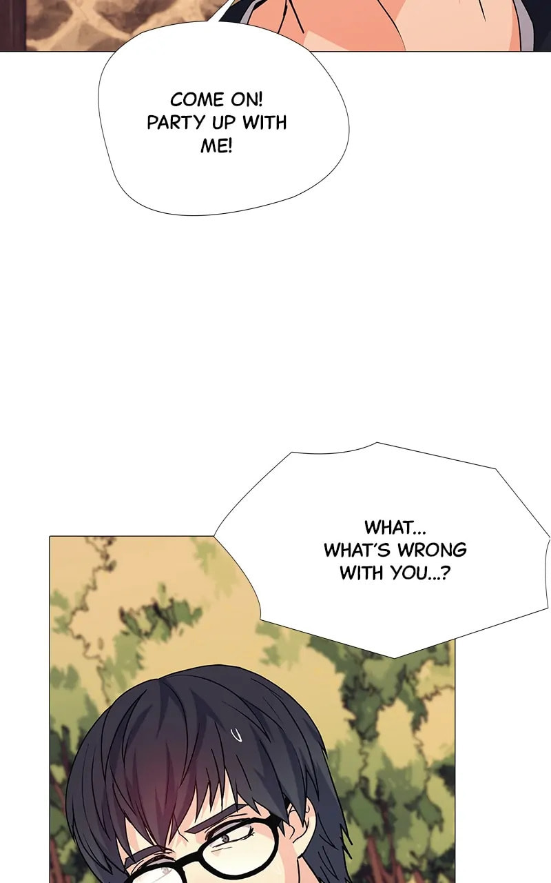 Read Real World Mobile chapter 38 image 39 on Lezhin