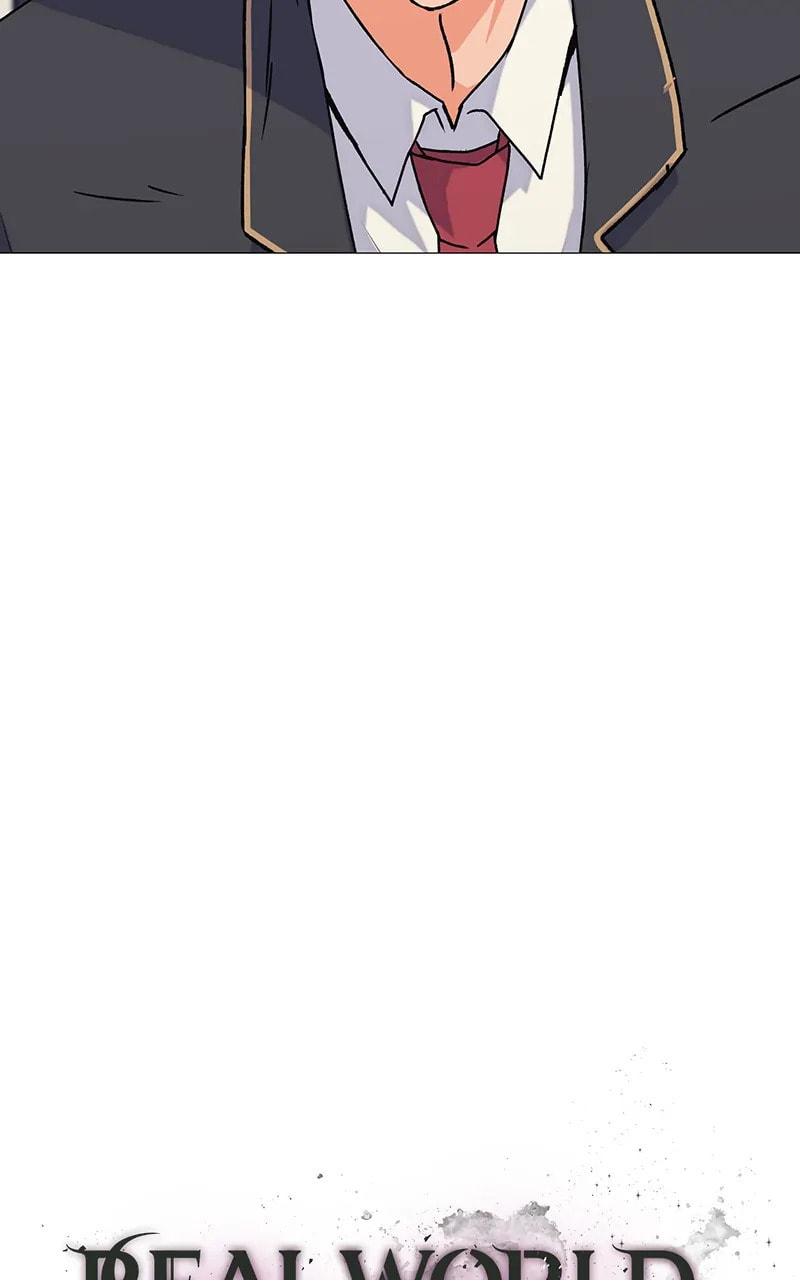 Read Real World Mobile chapter 38 image 4 on Lezhin