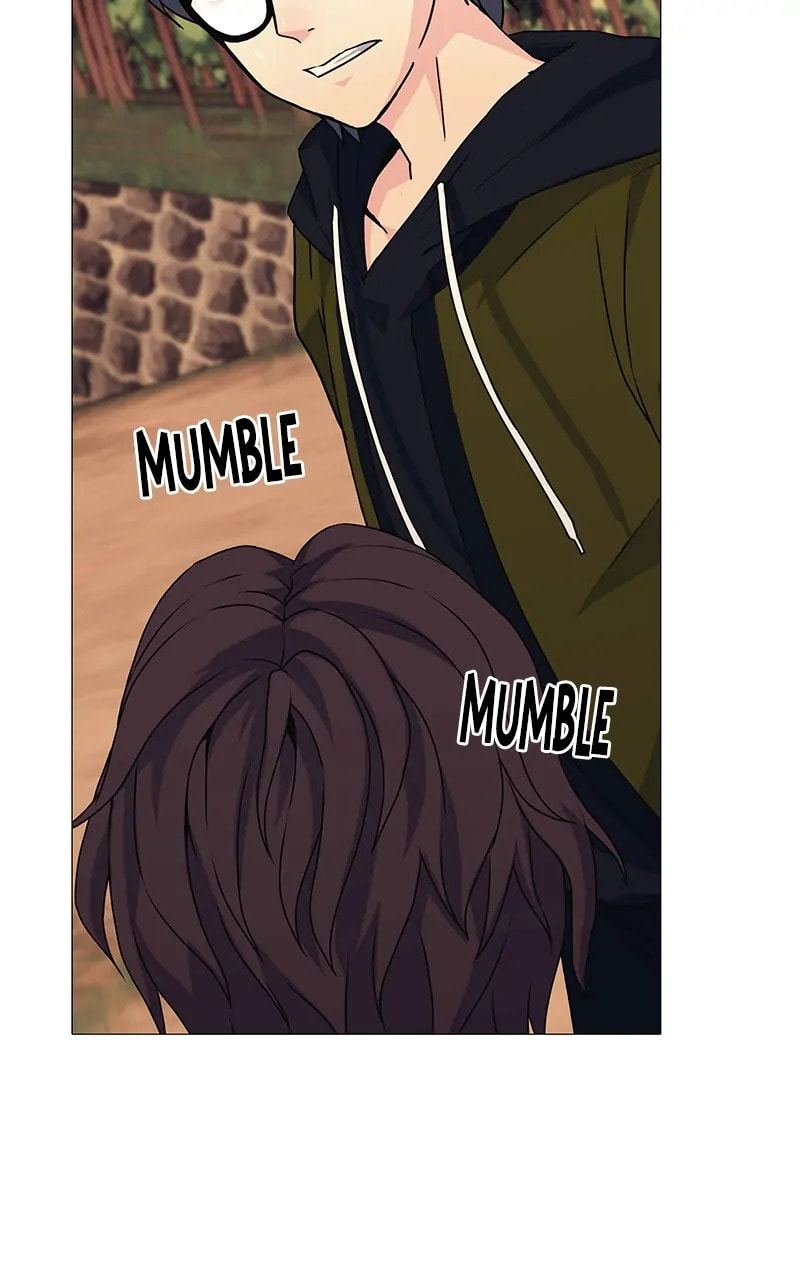 Read Real World Mobile chapter 38 image 40 on Lezhin