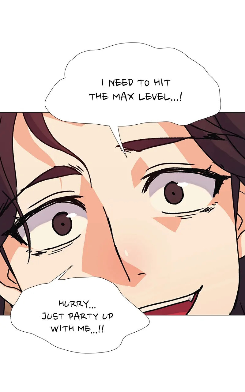 Read Real World Mobile chapter 38 image 41 on Lezhin