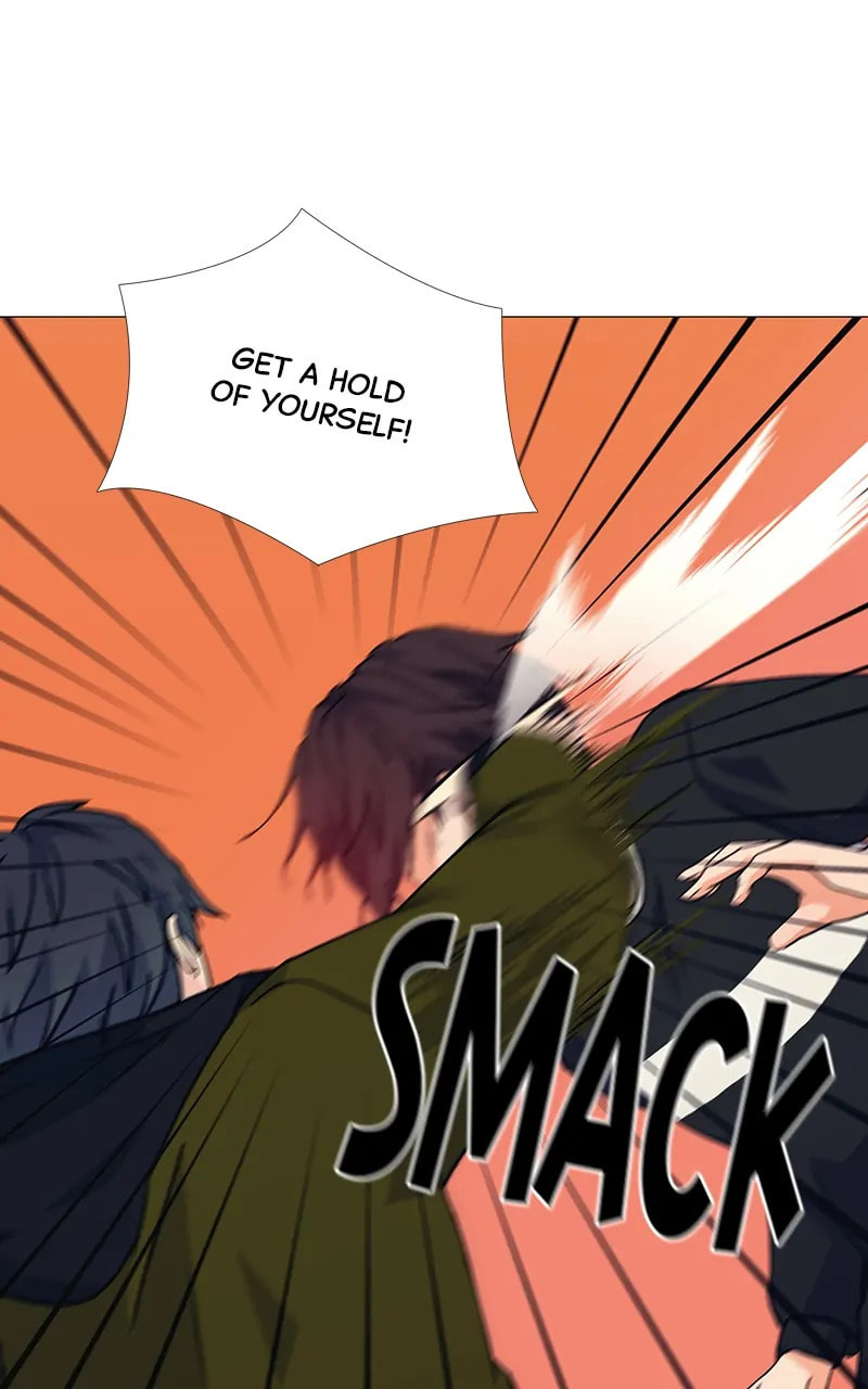 Read Real World Mobile chapter 38 image 42 on Lezhin
