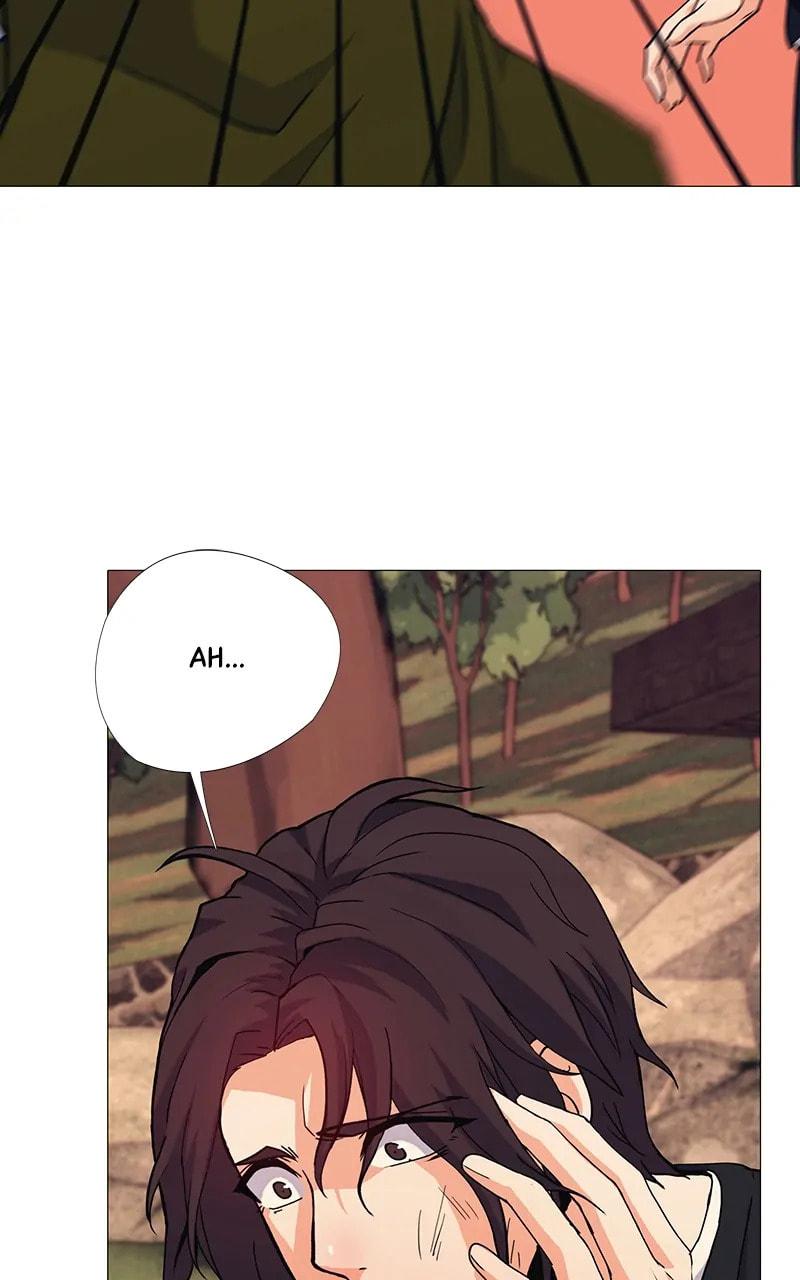 Read Real World Mobile chapter 38 image 43 on Lezhin