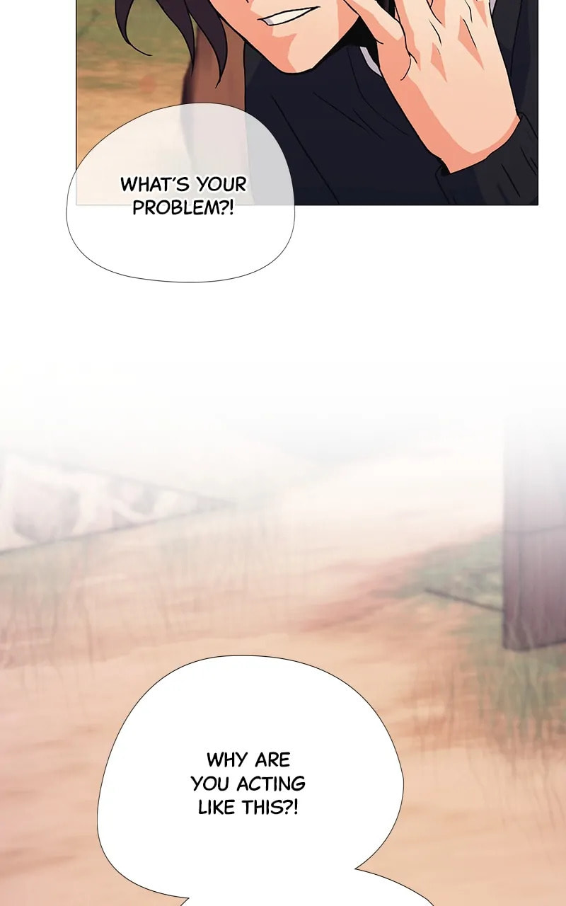 Read Real World Mobile chapter 38 image 44 on Lezhin