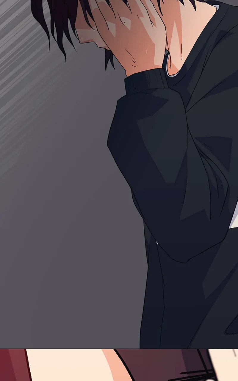 Read Real World Mobile chapter 38 image 49 on Lezhin