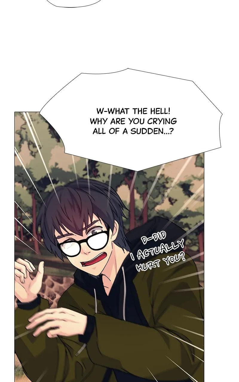 Read Real World Mobile chapter 38 image 51 on Lezhin