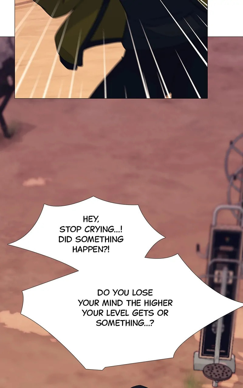 Read Real World Mobile chapter 38 image 52 on Lezhin