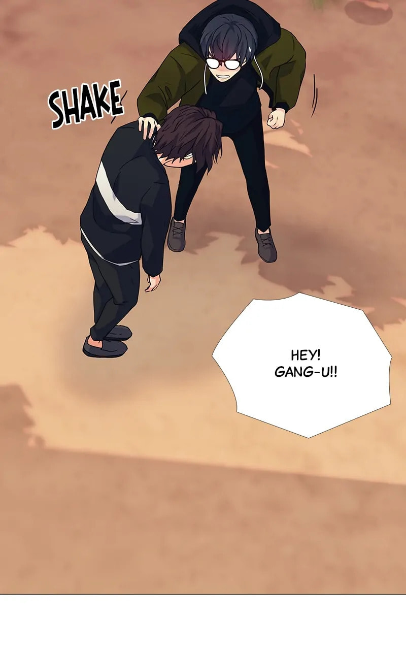 Read Real World Mobile chapter 38 image 53 on Lezhin