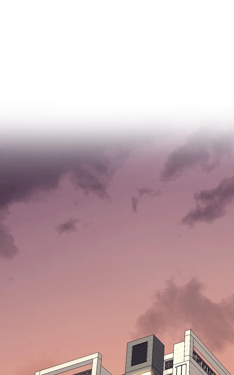 Read Real World Mobile chapter 38 image 55 on Lezhin