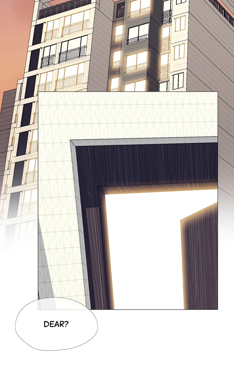 Read Real World Mobile chapter 38 image 56 on Lezhin